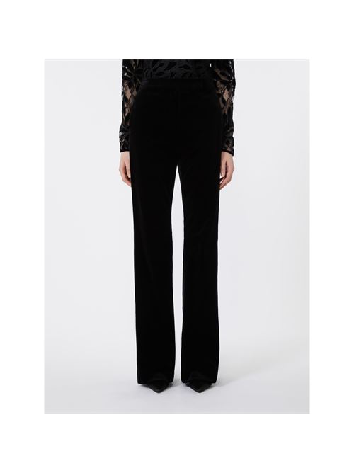 VETRINO MAXMARA STUDIO | 2526136014600007
